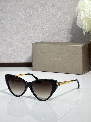 BV Sunglasses AAAA-1050