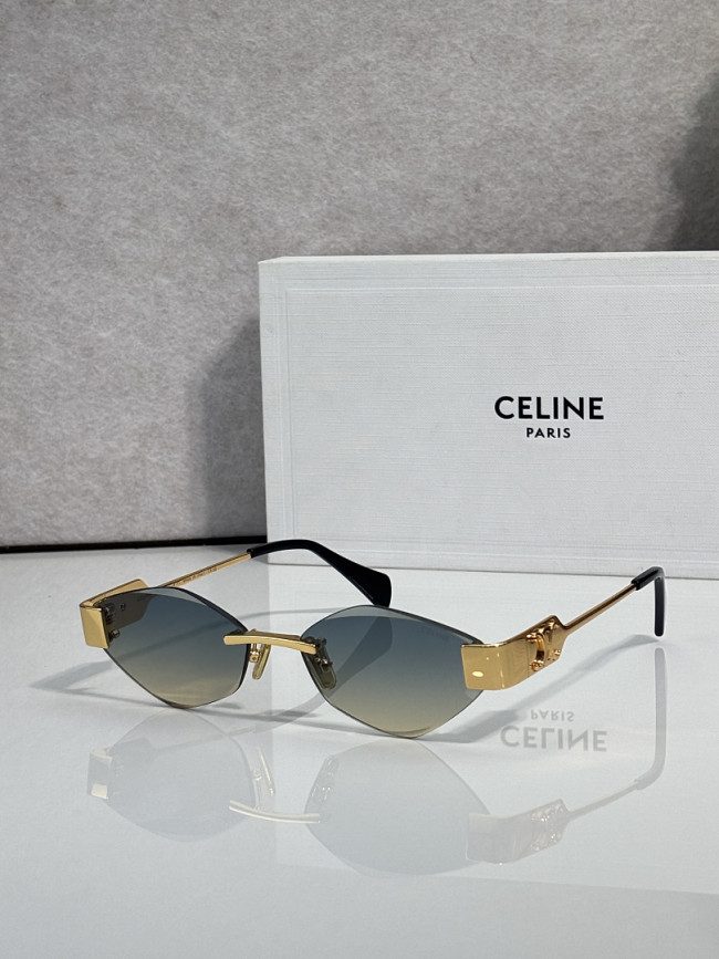 CE Sunglasses AAAA-2868