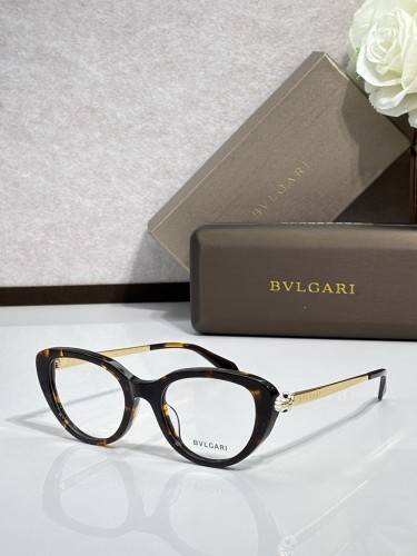 BV Sunglasses AAAA-1150
