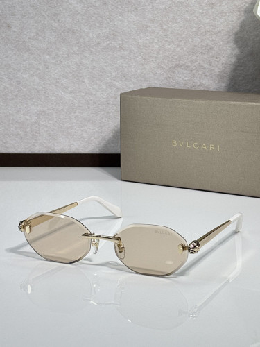 BV Sunglasses AAAA-1428