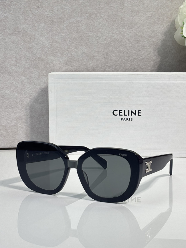 CE Sunglasses AAAA-2879