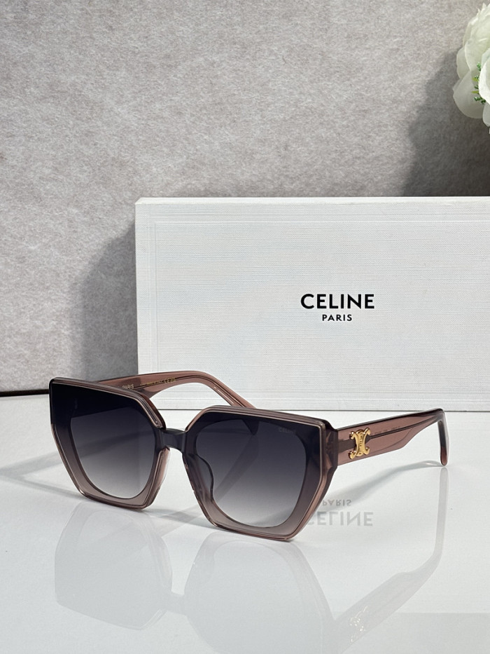 CE Sunglasses AAAA-2876