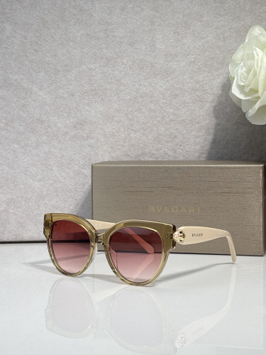 BV Sunglasses AAAA-1210