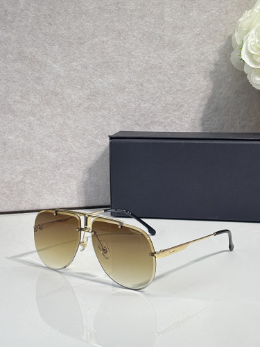 Carrera Sunglasses AAAA-328