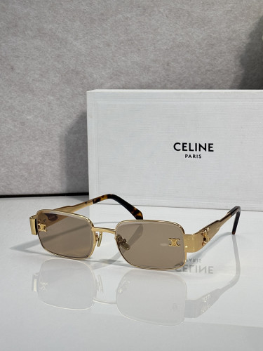 CE Sunglasses AAAA-2926