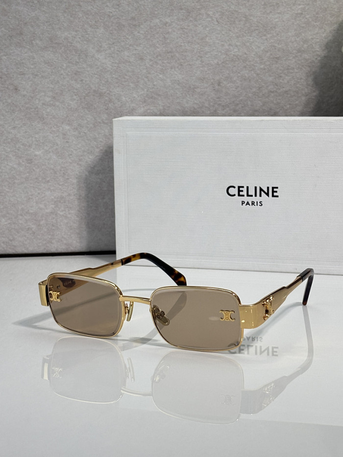 CE Sunglasses AAAA-2926