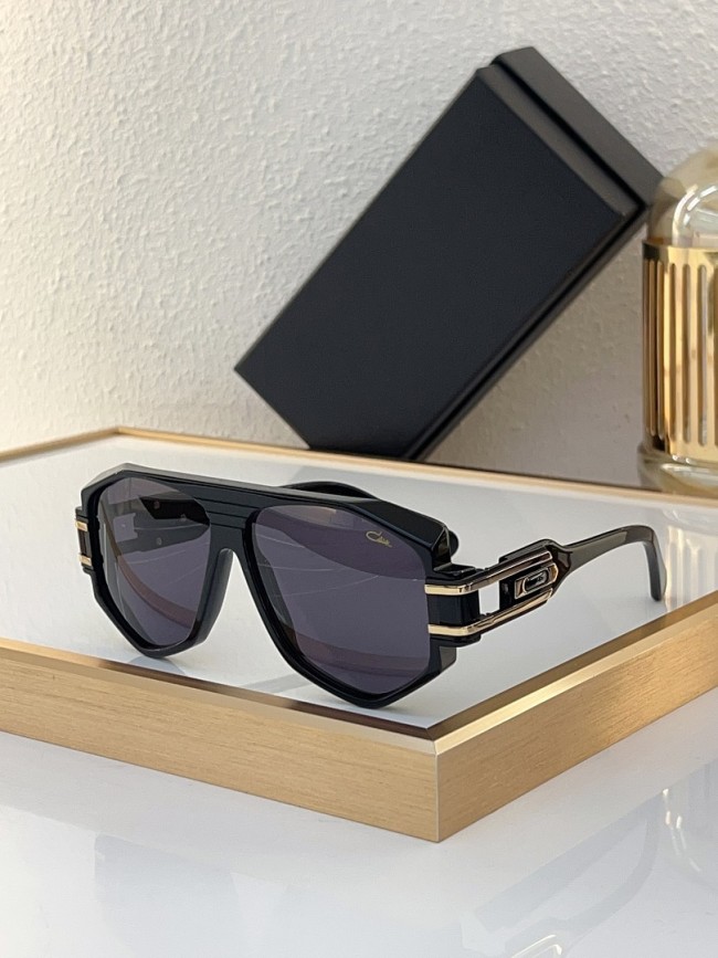 Cazal Sunglasses AAAA-2008