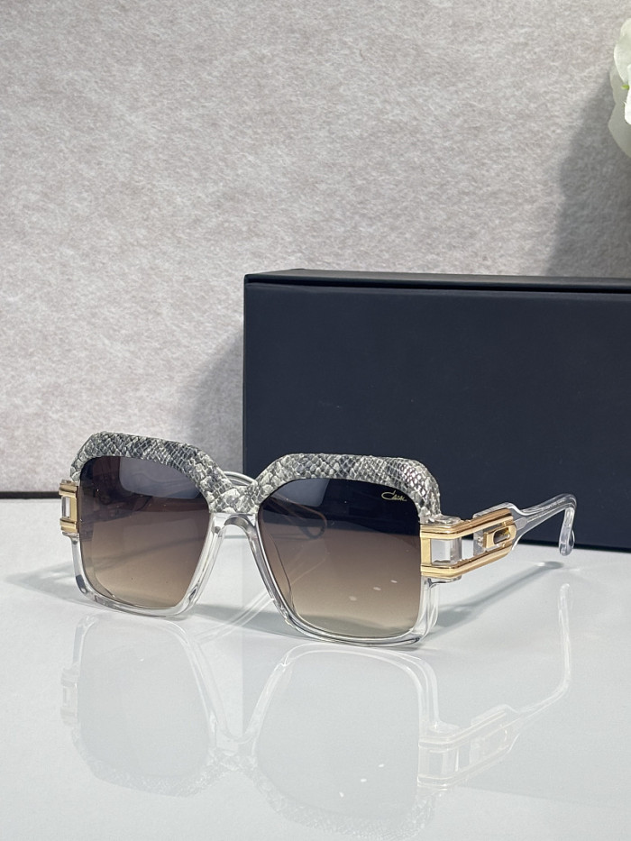 Cazal Sunglasses AAAA-1986