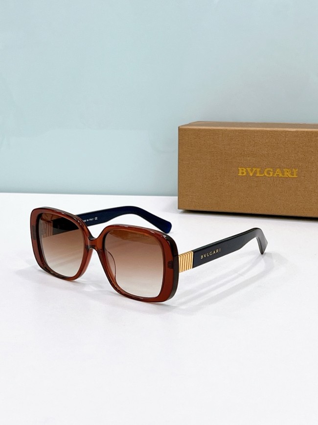 BV Sunglasses AAAA-1087