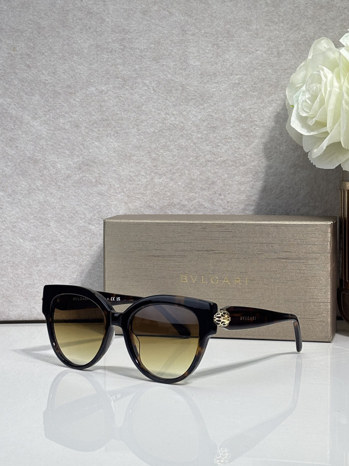 BV Sunglasses AAAA-1214