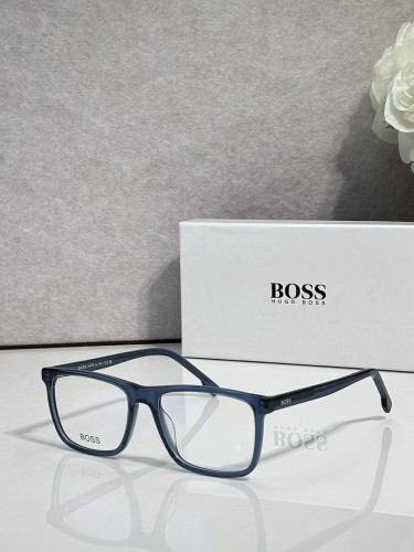 BOSS Sunglasses AAAA-1216