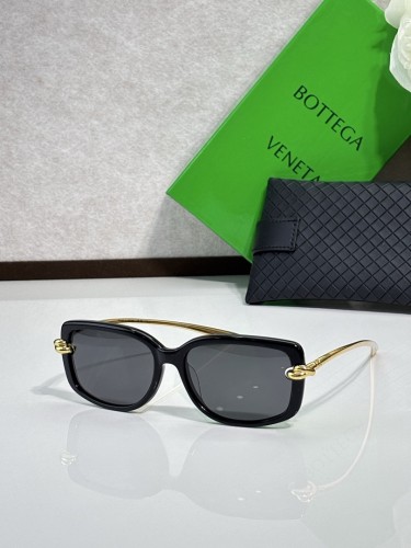 Bottega Veneta Sunglasses AAAA-1025