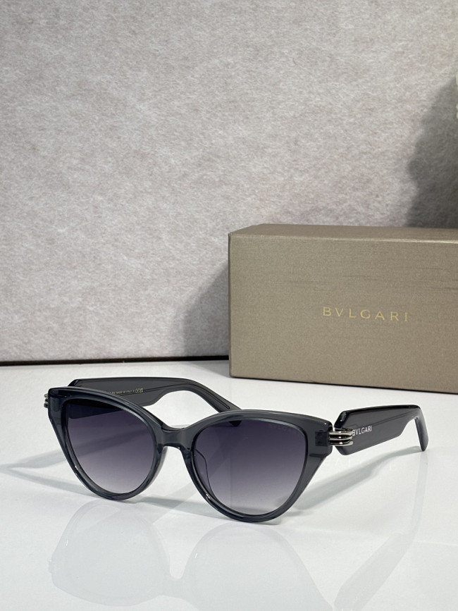 BV Sunglasses AAAA-1294