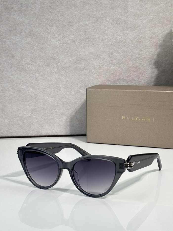 BV Sunglasses AAAA-1294