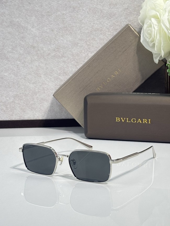 BV Sunglasses AAAA-1052
