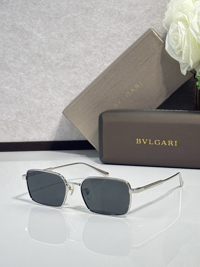 BV Sunglasses AAAA-1052