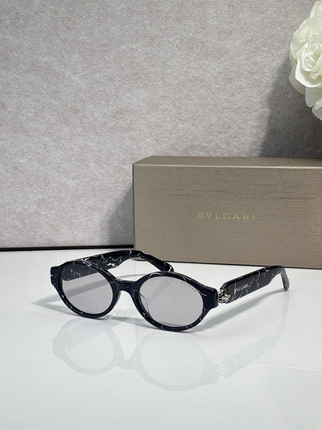 BV Sunglasses AAAA-1244