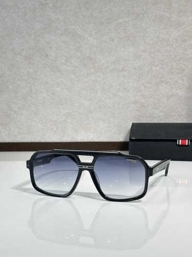 Carrera Sunglasses AAAA-288