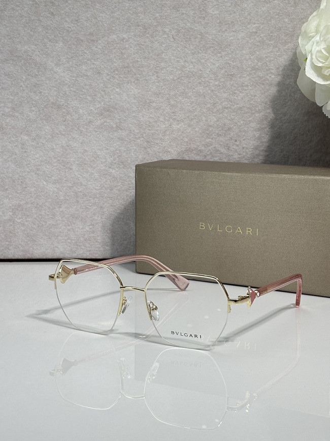 BV Sunglasses AAAA-1269