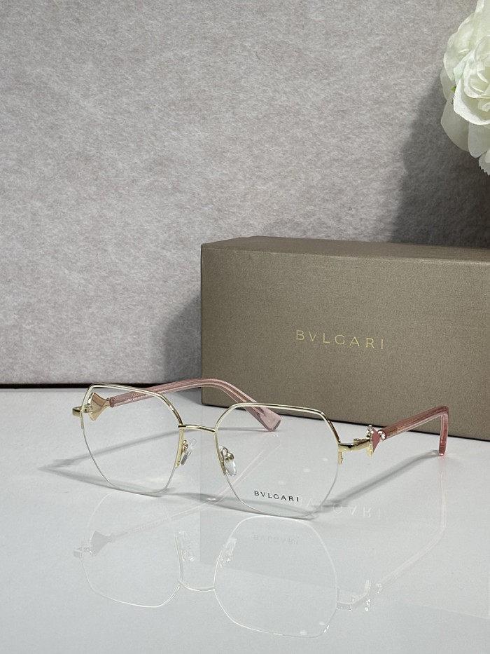 BV Sunglasses AAAA-1269