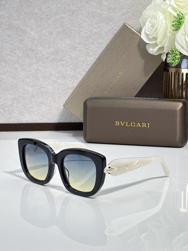 BV Sunglasses AAAA-1177