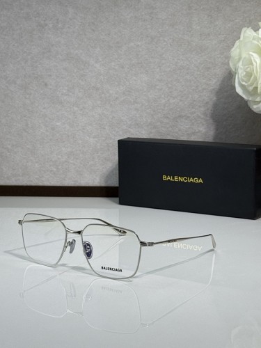 B Sunglasses AAAA-1445