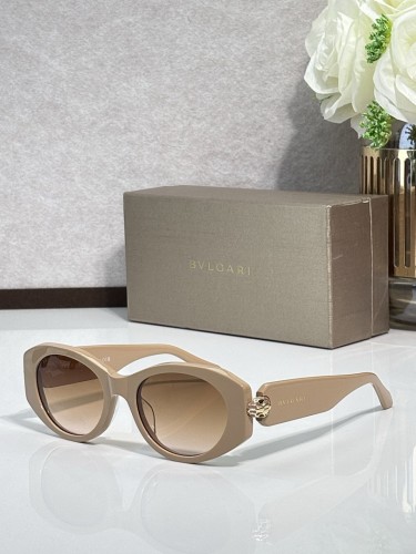 BV Sunglasses AAAA-1112