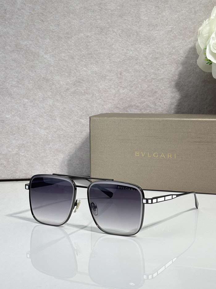 BV Sunglasses AAAA-1302