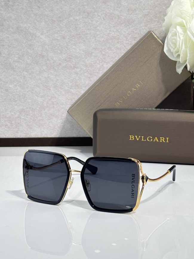 BV Sunglasses AAAA-1033