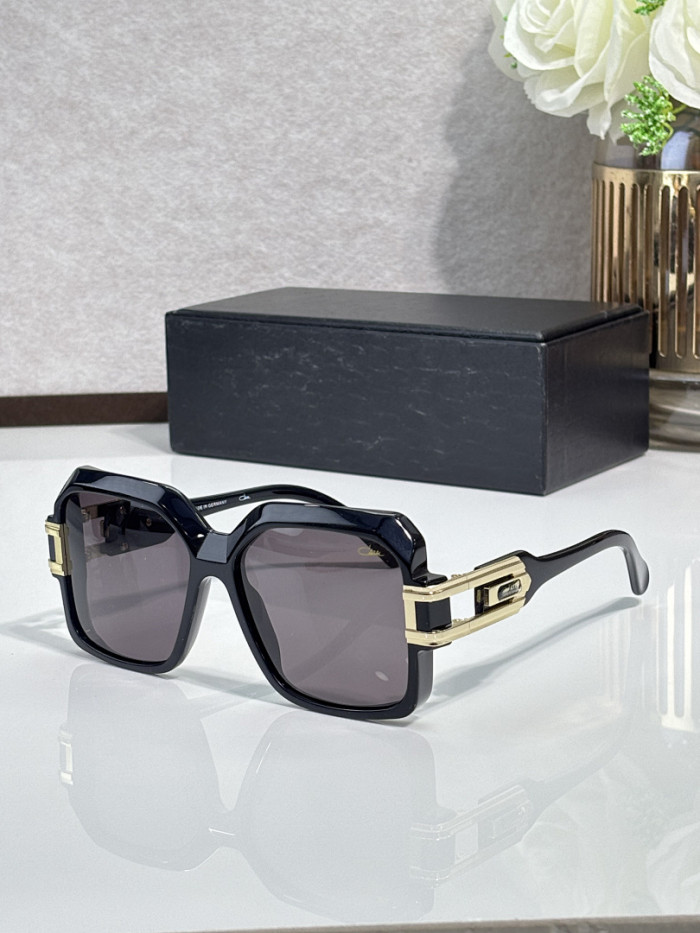 Cazal Sunglasses AAAA-1950