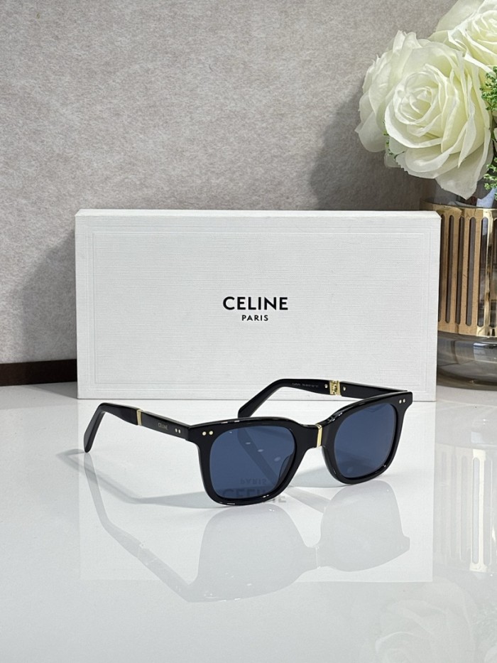 CE Sunglasses AAAA-2693