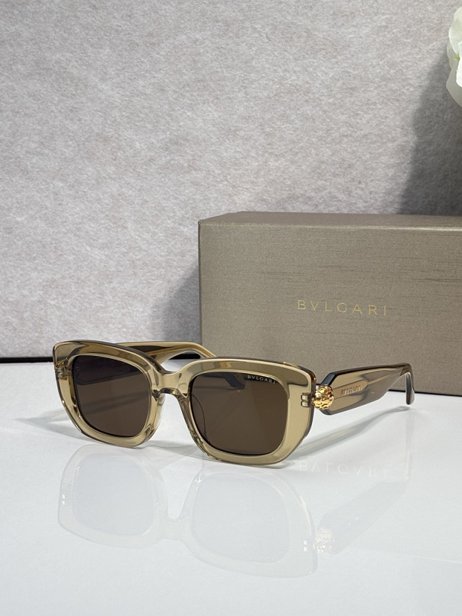BV Sunglasses AAAA-1260
