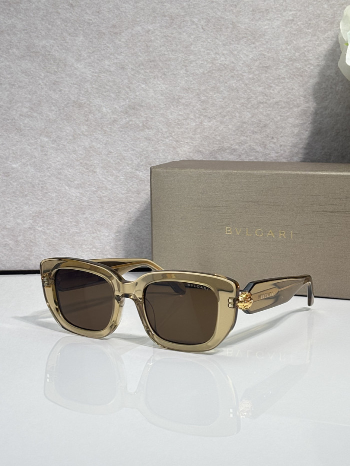 BV Sunglasses AAAA-1260