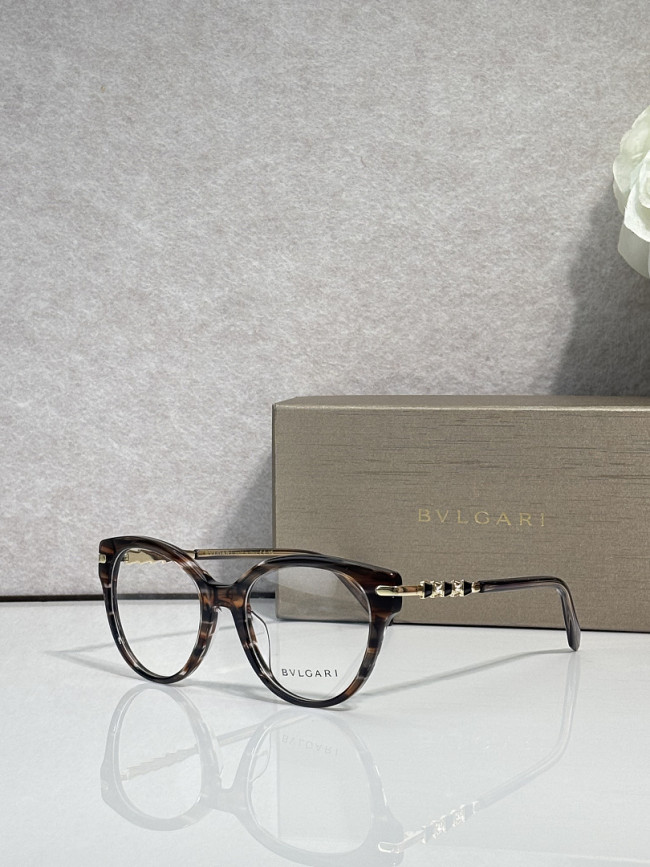 BV Sunglasses AAAA-1216