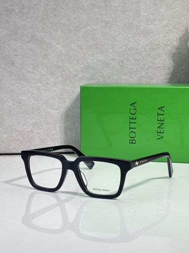 Bottega Veneta Sunglasses AAAA-864