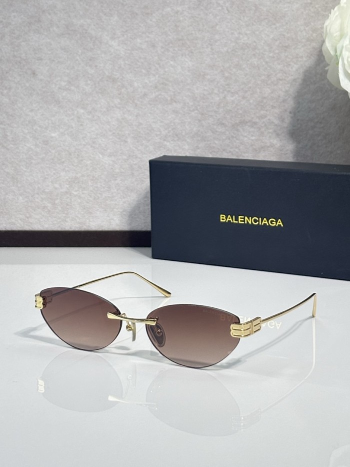 B Sunglasses AAAA-1483