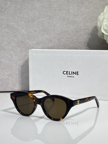CE Sunglasses AAAA-2805