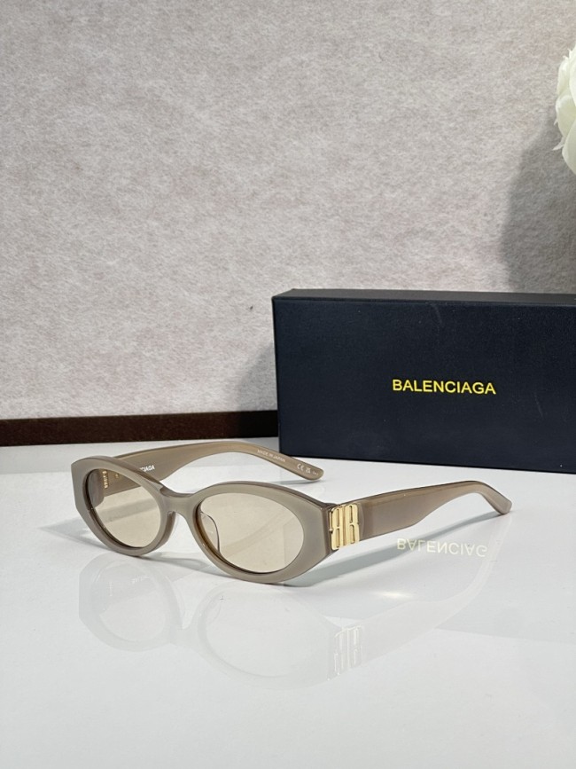 B Sunglasses AAAA-1540