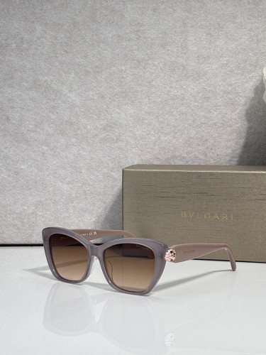 BV Sunglasses AAAA-1227