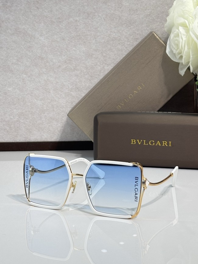 BV Sunglasses AAAA-1032