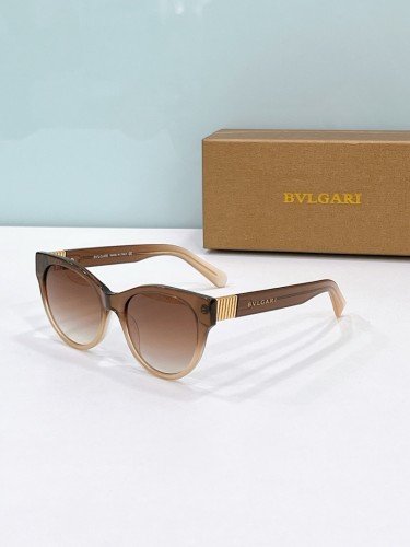 BV Sunglasses AAAA-1100