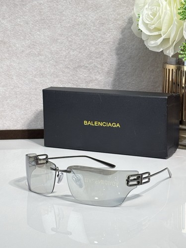 B Sunglasses AAAA-1560