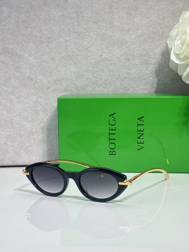 Bottega Veneta Sunglasses AAAA-920