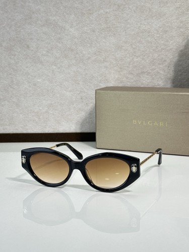 BV Sunglasses AAAA-997