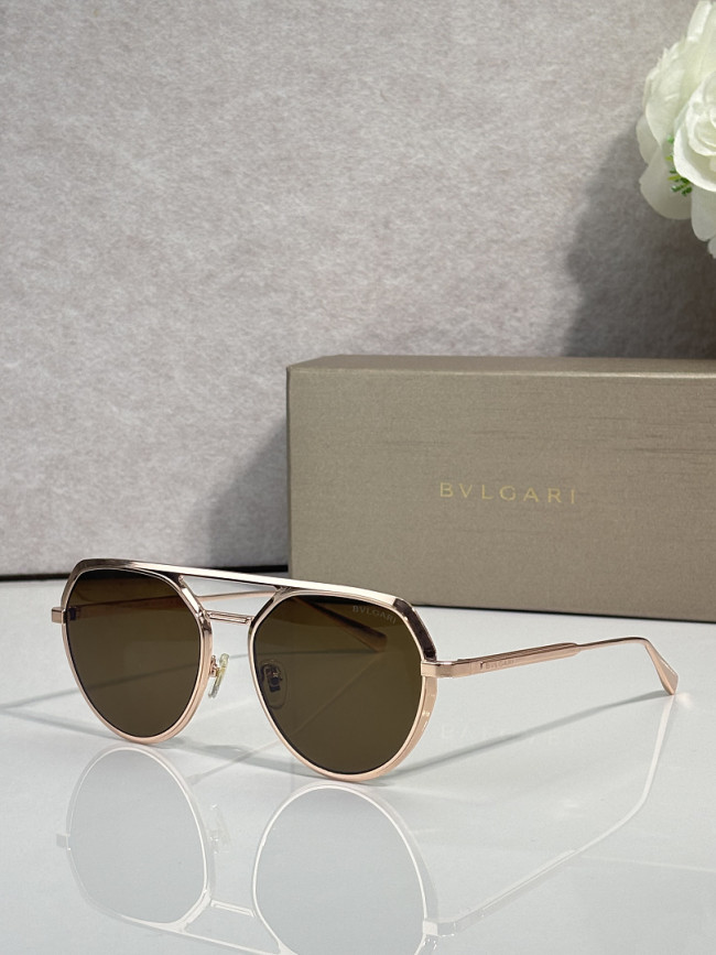 BV Sunglasses AAAA-1308