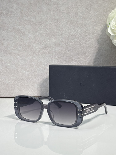 Dior Sunglasses AAAA-5006