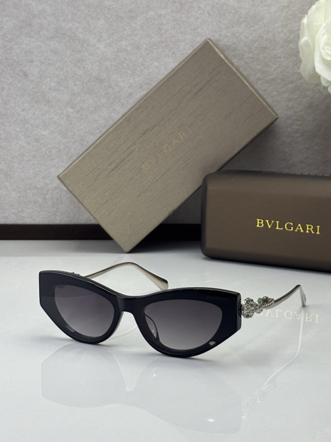 BV Sunglasses AAAA-1401