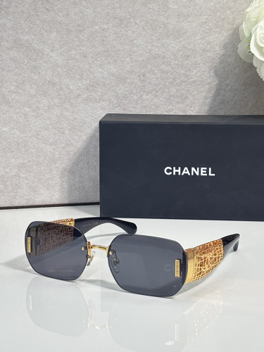 CHNL Sunglasses AAAA-7736