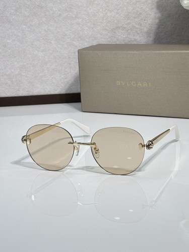 BV Sunglasses AAAA-1166