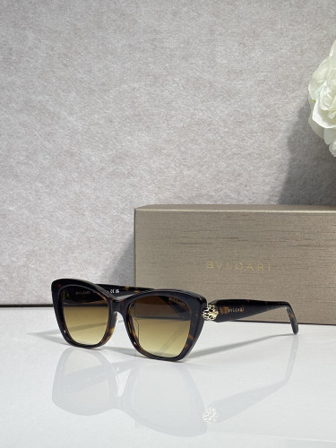 BV Sunglasses AAAA-1222
